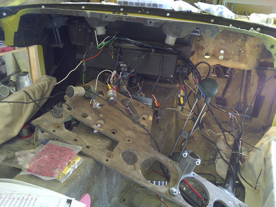 Wiring progress.jpg and 